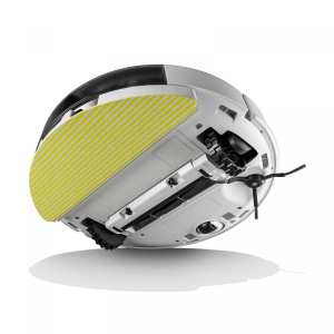 17434606061685-karcheraspirapolvererobotelavapavimentircv5