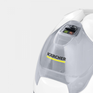 17434606129202-karchersc4easyfixpulitoreavaporecilindrico08l2000w
