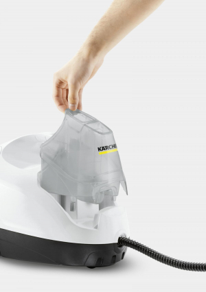 17434606139317-karchersc4easyfixpulitoreavaporecilindrico08l2000w