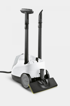 17434606150819-karchersc4easyfixpulitoreavaporecilindrico08l2000w