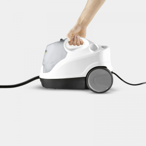 17434606160557-karchersc4easyfixpulitoreavaporecilindrico08l2000w