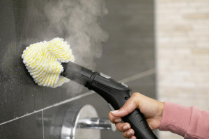 17434606198437-karchersc4easyfixpulitoreavaporecilindrico08l2000w