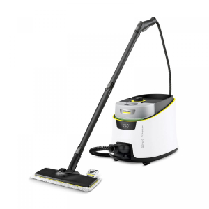 17434606281024-karchersc5deluxesignaturelinepulitoreavaporecilindrico13l2250wnerobianco