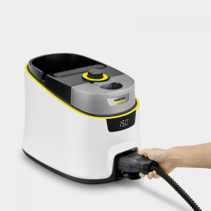 17434606290281-karchersc5deluxesignaturelinepulitoreavaporecilindrico13l2250wnerobianco