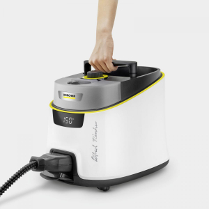 17434606299293-karchersc5deluxesignaturelinepulitoreavaporecilindrico13l2250wnerobianco
