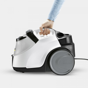 1743460642951-karchersc5easyfixironplugpulitoreavaporecilindrico15l2250wnerobianco