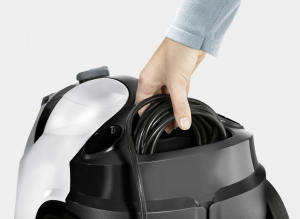 17434606438787-karchersc5easyfixironplugpulitoreavaporecilindrico15l2250wnerobianco