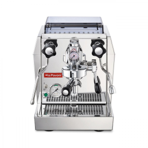 17434609840171-lapavonilpsgim01eumacchinapercaffeautomaticamanualemacchinaperespresso3l