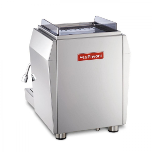 17434609849031-lapavonilpsgim01eumacchinapercaffeautomaticamanualemacchinaperespresso3l