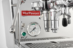 17434609860432-lapavonilpsgim01eumacchinapercaffeautomaticamanualemacchinaperespresso3l