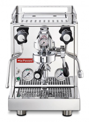 17434609906038-lapavonilpscov01eumacchinapercaffeautomaticamanualemacchinapercaffeacapsule18l
