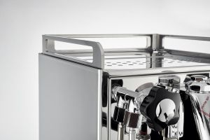 17434609924295-lapavonilpscov01eumacchinapercaffeautomaticamanualemacchinapercaffeacapsule18l