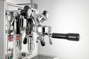 17434609935297-lapavonilpscov01eumacchinapercaffeautomaticamanualemacchinapercaffeacapsule18l
