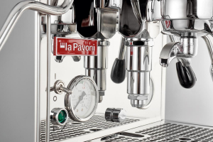 1743460994577-lapavonilpscov01eumacchinapercaffeautomaticamanualemacchinapercaffeacapsule18l