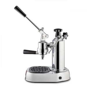 17434609993738-lapavonilplelq01eumacchinapercaffemacchinaperespresso08l