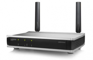 1743465701813-lancom7304geurouterwirelessgigabitethernetnerogrigio