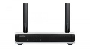 1743465702506-lancom7304geurouterwirelessgigabitethernetnerogrigio