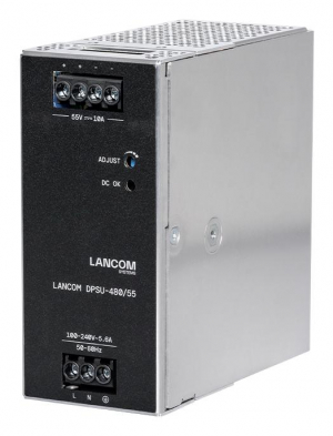 17434657798062-lancomdpsu48055alimentatorepercomputer480wts35dinneroacciaio