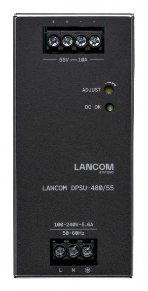 17434657803831-lancomdpsu48055alimentatorepercomputer480wts35dinneroacciaio