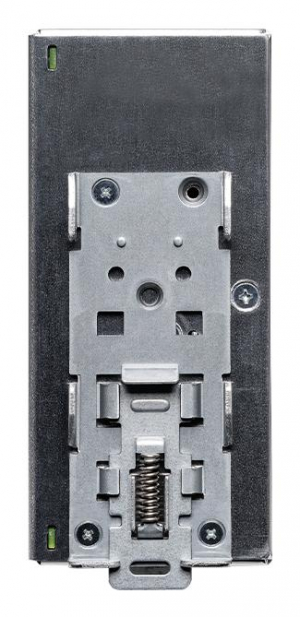 17434657809326-lancomdpsu48055alimentatorepercomputer480wts35dinneroacciaio