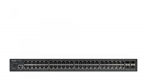 17434658114347-lancomgs3252pgestitol3gigabitethernet101001000supportopoweroverethernetpoe1unero