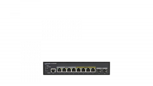 17434658188567-lancomgs3510xpgestitol225gethernet10010002500supportopoweroverethernetpoe1unero