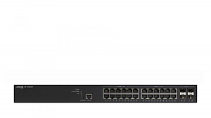 17434658288526-lancomgs3628xupl325gethernet10010002500supportopoweroverethernetpoe1unero