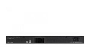 17434658295065-lancomgs3628xupl325gethernet10010002500supportopoweroverethernetpoe1unero