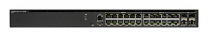 17434658382137-lancomgs4530xgestitol325gethernet100100025001unero