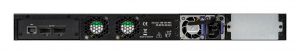 17434658405068-lancomgs4530xgestitol325gethernet100100025001unero