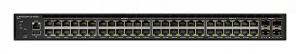 17434658570753-lancomgs4554xgestitol325gethernet100100025001unero