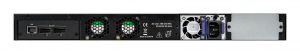17434658596047-lancomgs4554xgestitol325gethernet100100025001unero
