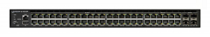 17434658632281-lancomgs4554xpgestitol325gethernet10010002500supportopoweroverethernetpoe1unero