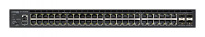 17434658695367-lancomgs4554xupgestitol325gethernet10010002500supportopoweroverethernetpoe1unero