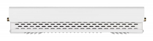 17434663383892-lancomlx6402wwbulk10biancosupportopoweroverethernetpoe