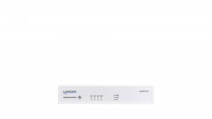 17434664732437-lancomrsunifiedfirewalluf160firewallhardwaredesktop355gbits