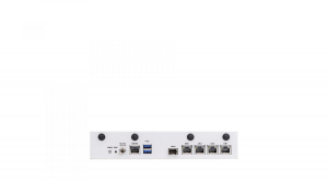 17434664738671-lancomrsunifiedfirewalluf160firewallhardwaredesktop355gbits