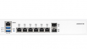17434664803886-lancomuf360firewallhardware1u116gbits