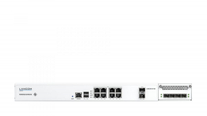 17434664869119-lancomrsunifiedfirewalluf760firewallhardware1u4983gbits