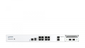 17434664875918-lancomrsunifiedfirewalluf760firewallhardware1u4983gbits