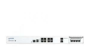 17434664881653-lancomrsunifiedfirewalluf760firewallhardware1u4983gbits