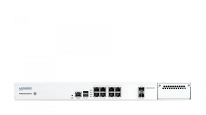 17434664887992-lancomrsunifiedfirewalluf760firewallhardware1u4983gbits