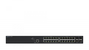 17434666138152-lancomgs3528xpgestitol325gethernet10010002500supportopoweroverethernetpoe1unero