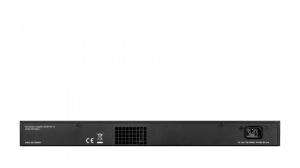 17434666145708-lancomgs3528xpgestitol325gethernet10010002500supportopoweroverethernetpoe1unero