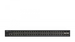 17434666168612-lancomgs3652xgestitol325gethernet100100025001unero