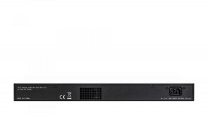 17434666175176-lancomgs3652xgestitol325gethernet100100025001unero