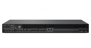 17434667723907-lancomxs5116qfgestitol2l310gethernet1001000100001unero