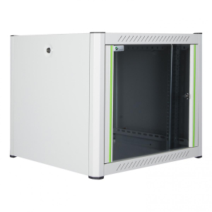 17434668865779-logonrwp12u56whrack12udaparetebianco