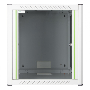 1743466887919-logonrwp12u56whrack12udaparetebianco