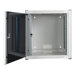 17434668895174-logonrwp12u56whrack12udaparetebianco